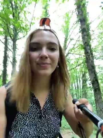 Model fairlady_alice - Videos Archive